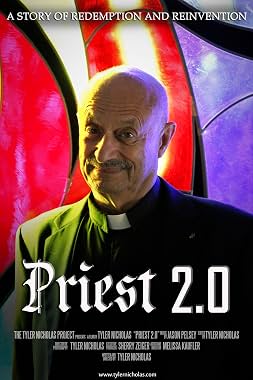 LugaTv | Watch Priest 2.0 for free online
