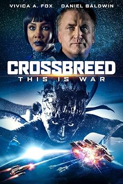 LugaTv | Watch Crossbreed for free online