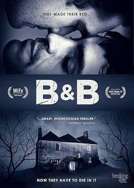 LugaTv | Watch B andB for free online