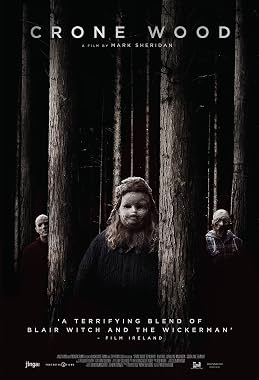 LugaTv | Watch Crone Wood for free online