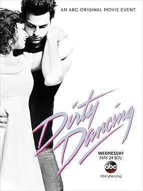LugaTv | Watch Dirty Dancing for free online