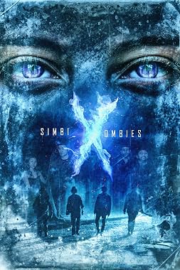 LugaTv | Watch Simbi_Xombies for free online
