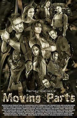 LugaTv | Watch Moving Parts for free online