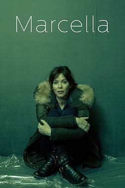 LugaTv | Watch Marcella seasons 1 - 3 for free online