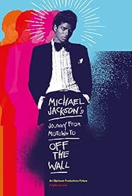 LugaTv | Watch Michael Jacksons Journey from Motown to Off the Wall for free online