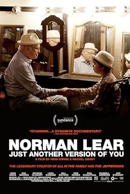 LugaTv | Watch Norman Lear Just Another Version of You for free online