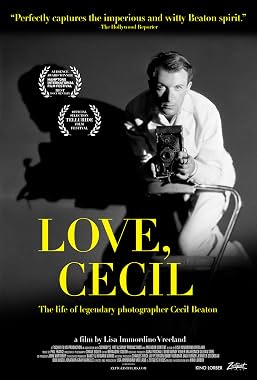 LugaTv | Watch Love Cecil for free online