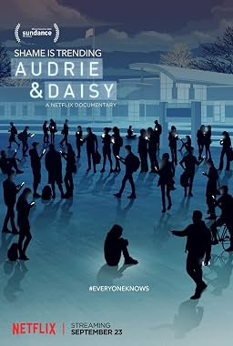 LugaTv | Watch Audrie  and Daisy for free online