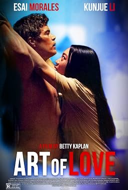 LugaTv | Watch Simone for free online