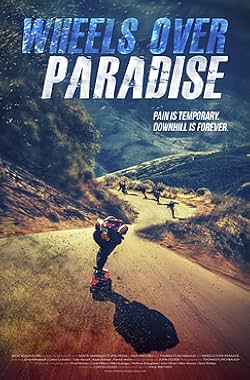LugaTv | Watch Wheels Over Paradise for free online