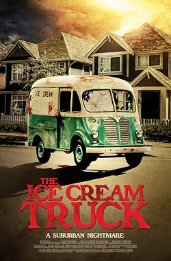 LugaTv | Watch The Ice Cream Truck for free online