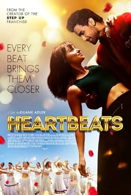 LugaTv | Watch Heartbeats for free online