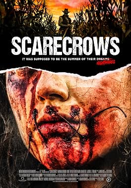 LugaTv | Watch Scarecrows for free online