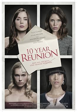 LugaTv | Watch 10 Year Reunion for free online