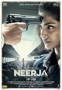 LugaTv | Watch Neerja for free online