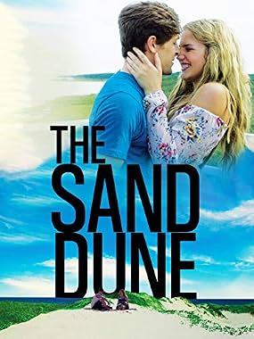 LugaTv | Watch The Sand Dune for free online