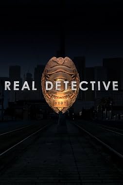LugaTv | Watch Real Detective seasons 1 - 2 for free online
