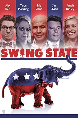 LugaTv | Watch Swing State for free online