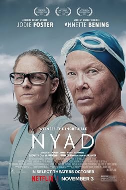 LugaTv | Watch Nyad for free online