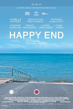 LugaTv | Watch Happy End for free online