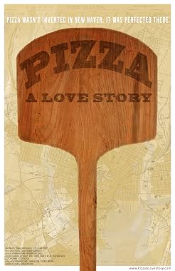 LugaTv | Watch Pizza A Love Story for free online