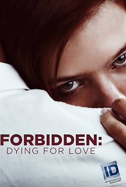LugaTv | Watch Forbidden Dying for Love seasons 1 - 4 for free online