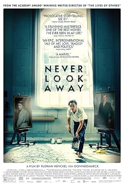 LugaTv | Watch Never Look Away for free online