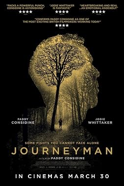 LugaTv | Watch Journeyman for free online
