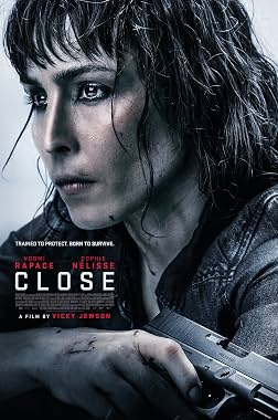 LugaTv | Watch Close for free online