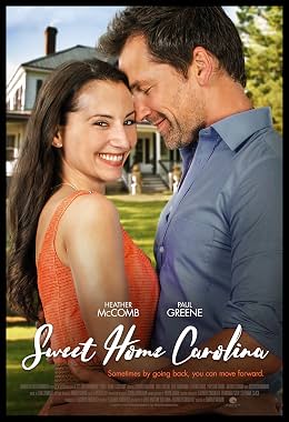LugaTv | Watch Sweet Home Carolina for free online