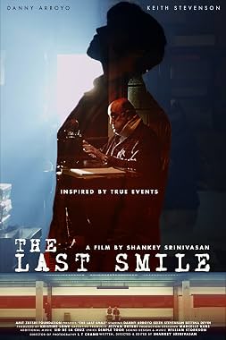 LugaTv | Watch The Last Smile for free online