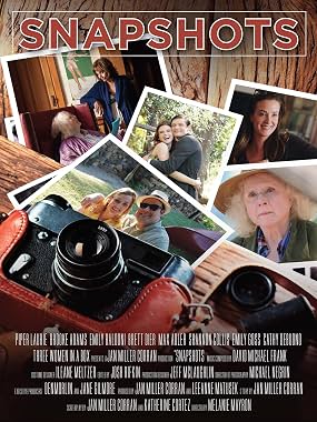 LugaTv | Watch Snapshots for free online