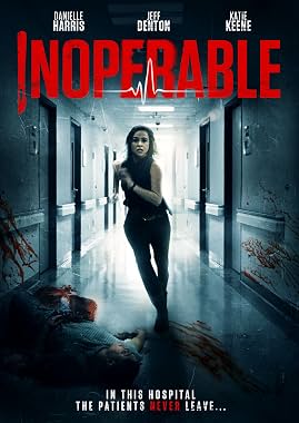 LugaTv | Watch Inoperable for free online