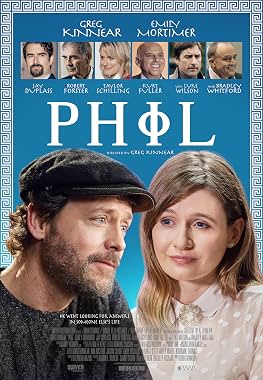 LugaTv | Watch Phil for free online