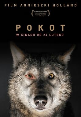 LugaTv | Watch Pokot for free online