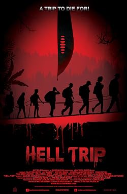 LugaTv | Watch Hell Trip for free online