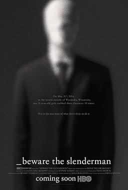 LugaTv | Watch Beware the Slenderman for free online