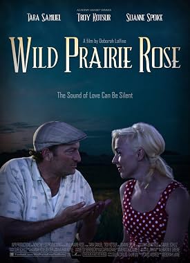 LugaTv | Watch Wild Prairie Rose for free online
