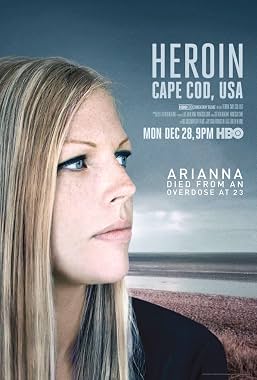 LugaTv | Watch Heroin Cape Cod USA for free online