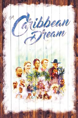 LugaTv | Watch A Caribbean Dream for free online