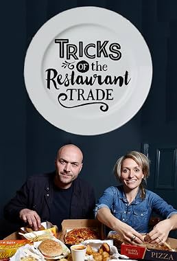LugaTv | Watch Tricks of the Restaurant Trade seasons 1 - 5 for free online