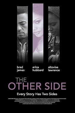 LugaTv | Watch The Other Side for free online