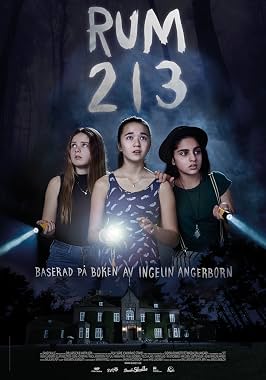 LugaTv | Watch Rum 213 for free online