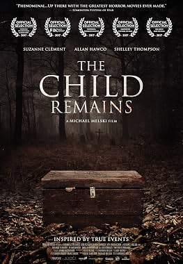 LugaTv | Watch The Child Remains for free online