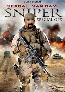 LugaTv | Watch Sniper Special Ops for free online