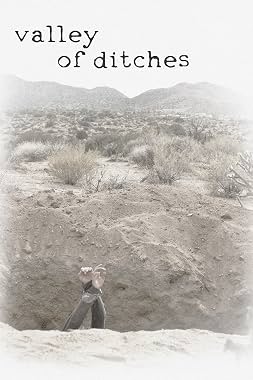 LugaTv | Watch Valley of Ditches for free online