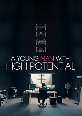 LugaTv | Watch A Young Man with High Potential for free online