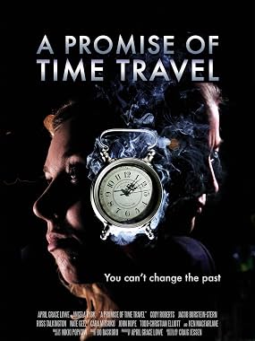 LugaTv | Watch A Promise of Time Travel for free online