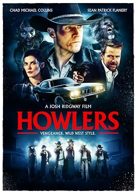 LugaTv | Watch Howlers for free online