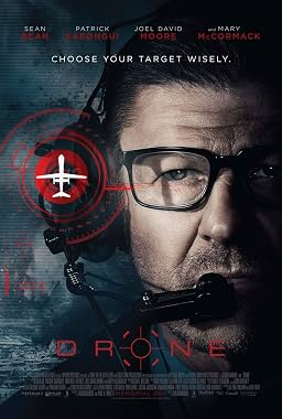 LugaTv | Watch Drone for free online
